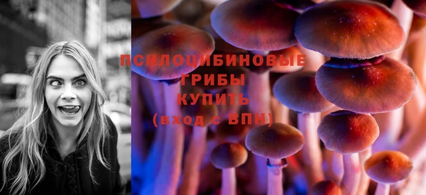 ешки Армянск