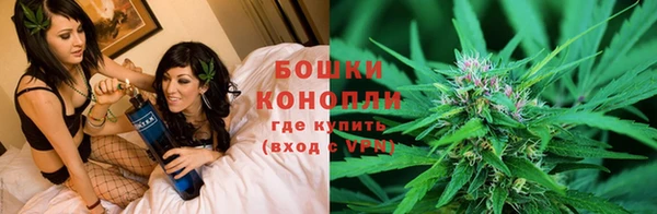 ешки Армянск